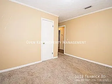 1012 Trawick Rd — Photo 26