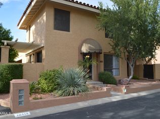 10414 N 11th St UNIT 3, Phoenix, AZ 85020