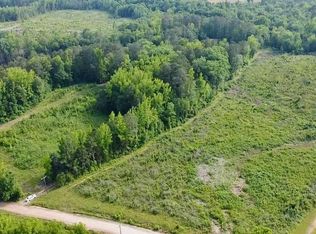 NULLA Rainey Rd, Chesterfield, SC 29709