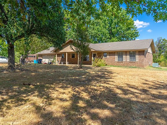 3rd image of 113749 S 4758th Rd