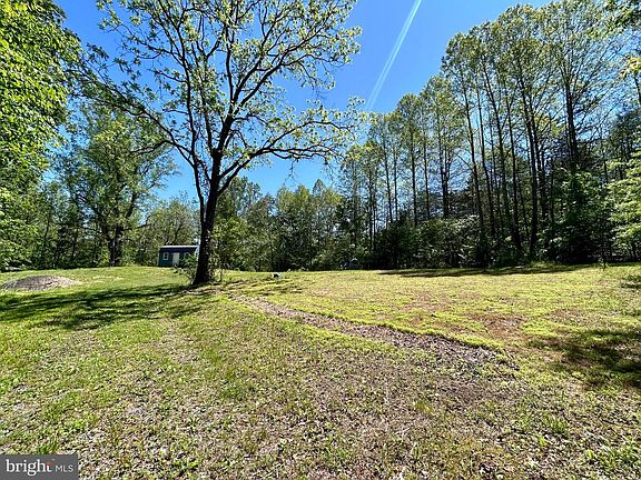 2nd image of 23060 Lanewood Rd