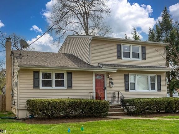 5th image of this home