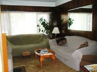 1537 S 22nd St, Milwaukee, WI 53204