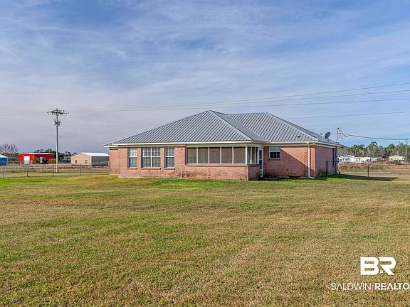 3rd image of 16526 County Road 16