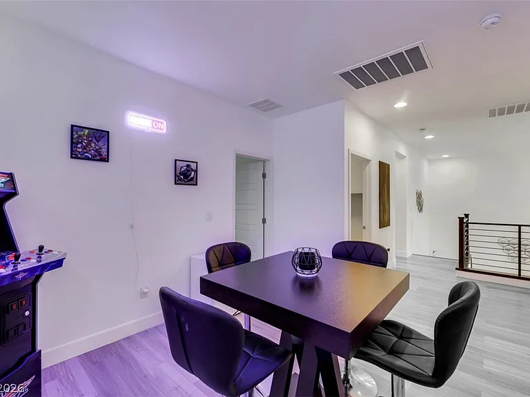 8117 Aster Meadow Way — Photo 25