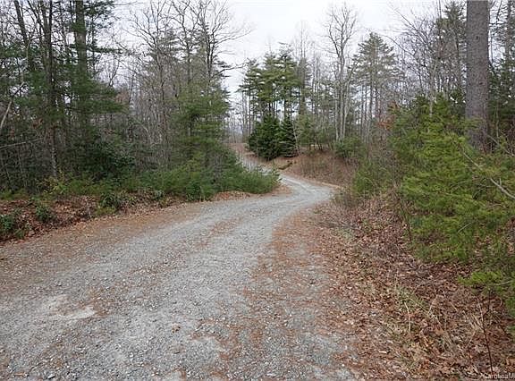 4th image of 105 Drake Mountain Ln