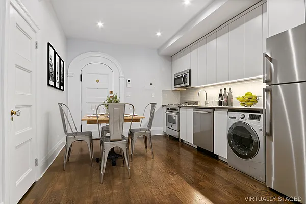 Rented by Douglas Elliman | media 2