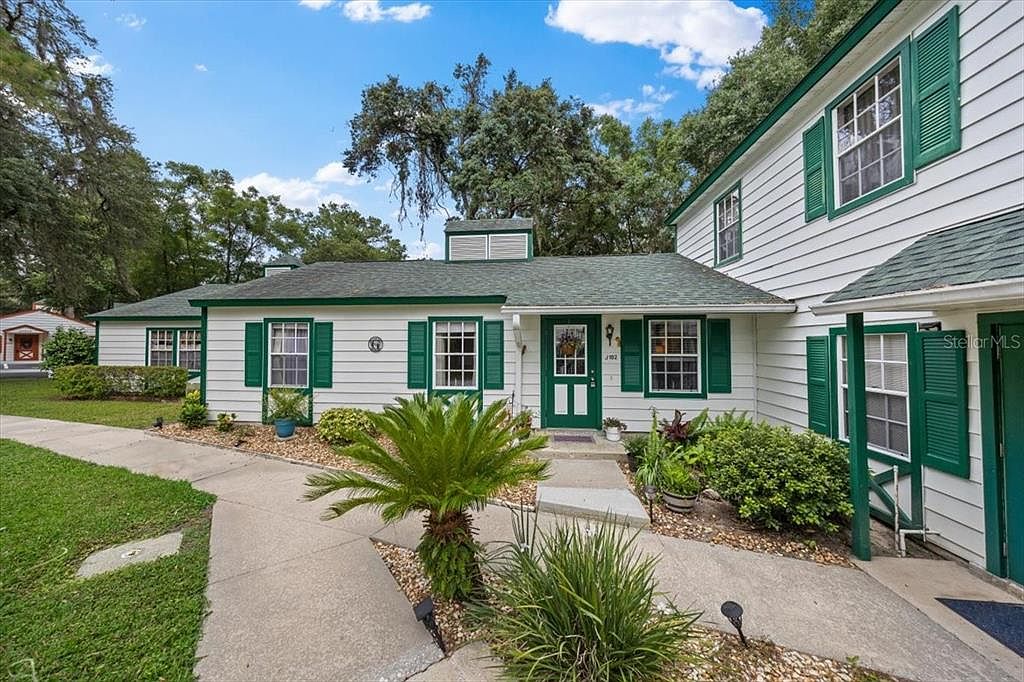 7961 Midway Drive Ter APT J102