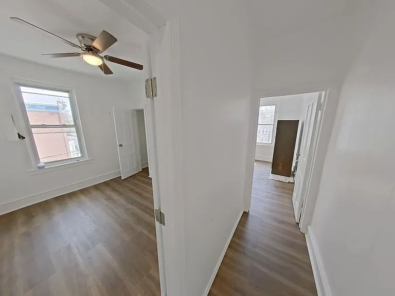 4106 Old York Rd — Photo 5