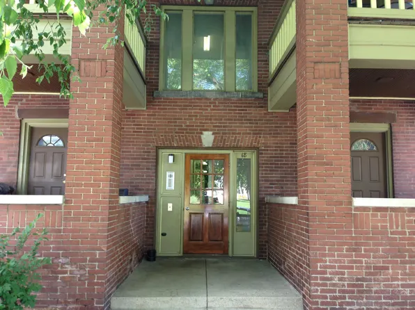 18 N Highland Ave #H, Indianapolis, IN 46202