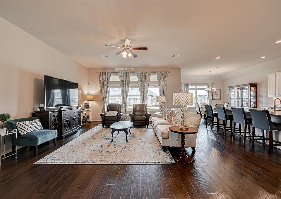 1st image of 23526 Messina Harbor Dr