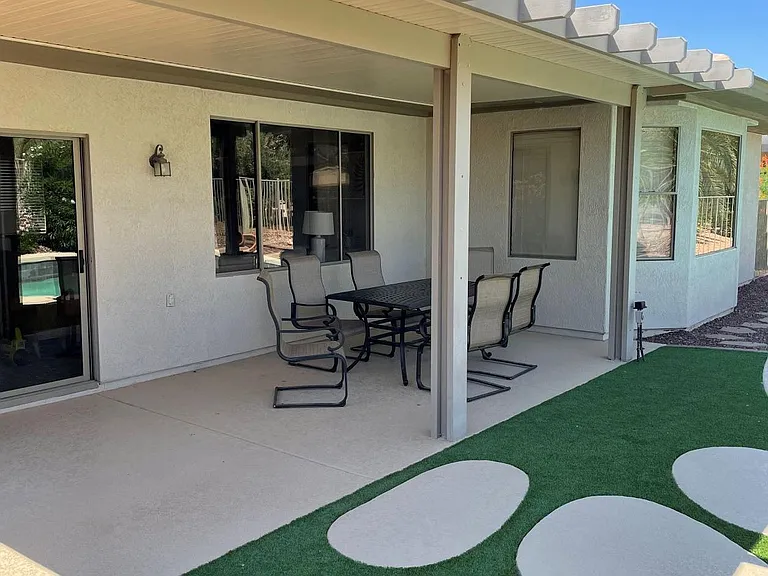 15006 W Cooperstown Way — Photo 20