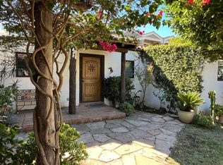 1080B Cramer Rd, Carpinteria, CA 93013