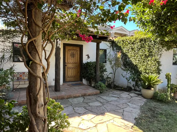 1080B Cramer Rd, Carpinteria, CA 93013