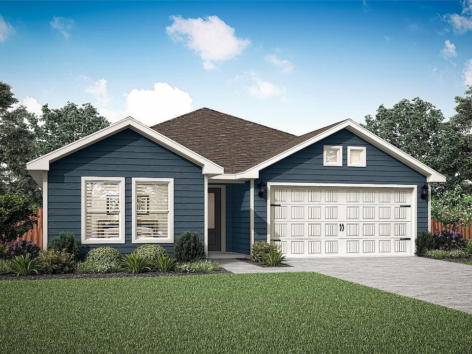 1st image of 10853 Copper Hills Ln
