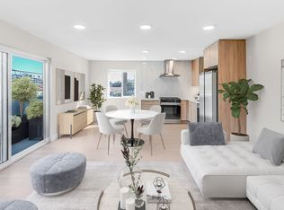 3752 Glendon Ave #18, Los Angeles, CA 90034