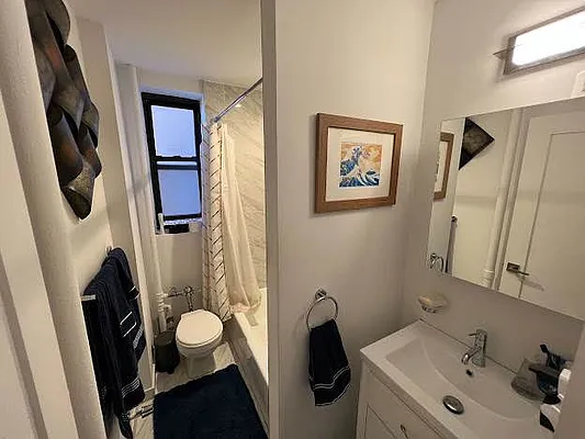 Rented by Homestore Realty Network | media 6