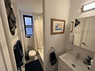 Rented by Homestore Realty Network