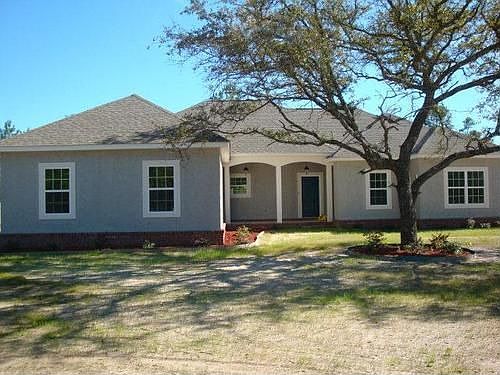 1st image of 285 Wildernest NE