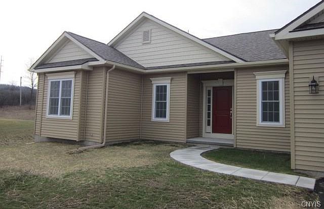1st image of 4413 Southwood Heights Dr