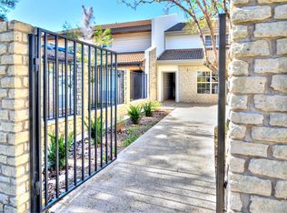 2403 Birkdale Ln, Kerrville, TX 78028