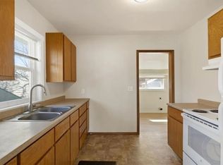 220 Grand Ave, Billings, MT 59101