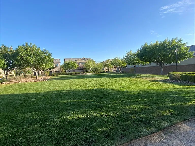 7846 Whitlocks Mill Ave — Photo 45