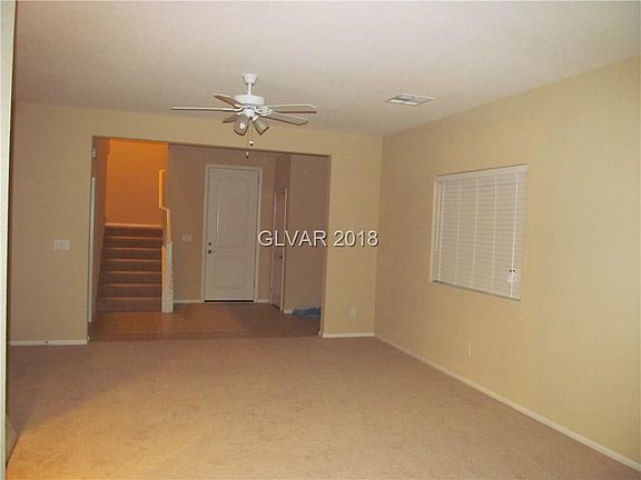 4th image of 5536 Jett Canyon St