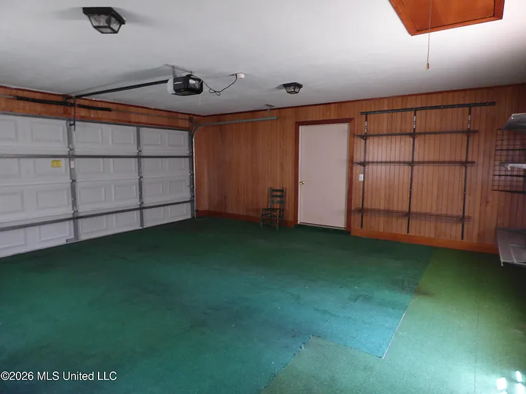 606 Lakeview Ave — Photo 11