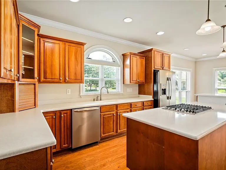 4118 Yellow Heron Ln — Photo 11