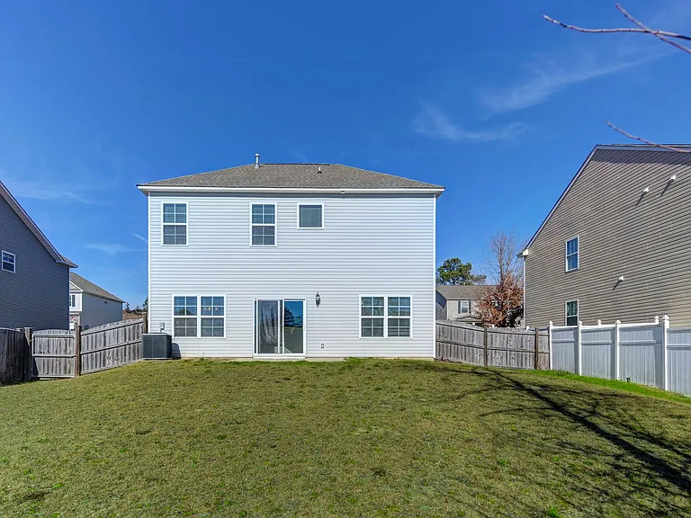 436 Riglaw Cir — Photo 32