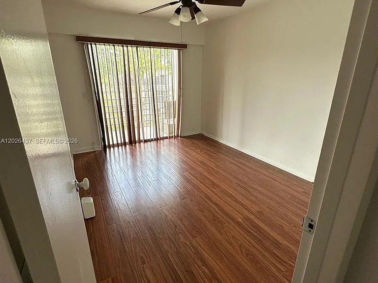 449 Fanshaw Way #449-K — Photo 6