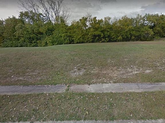4th image of 6940 Shadowbrook Dr