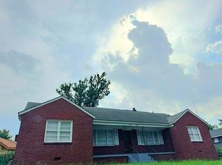 2043 Lamar Ave, Memphis, TN 38114