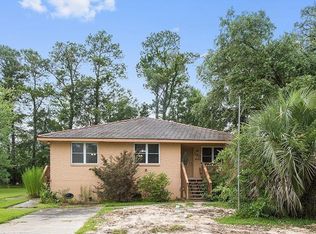 140 Medley Ln, Slidell, LA 70461