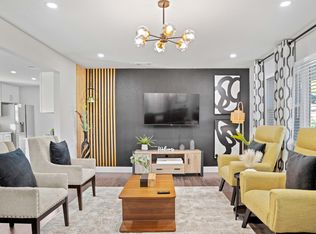9411 Green Terrace Dr, Dallas, TX 75220