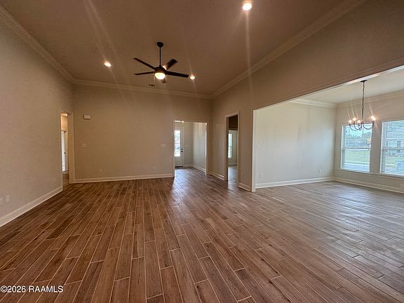 3rd image of 317 Appleby Way