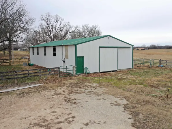 Lts 5 & 6 Cres #510, Midway, AR 72651