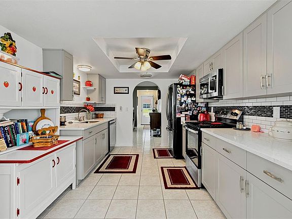 4th image of 4219 AUGUSTINE ROAD