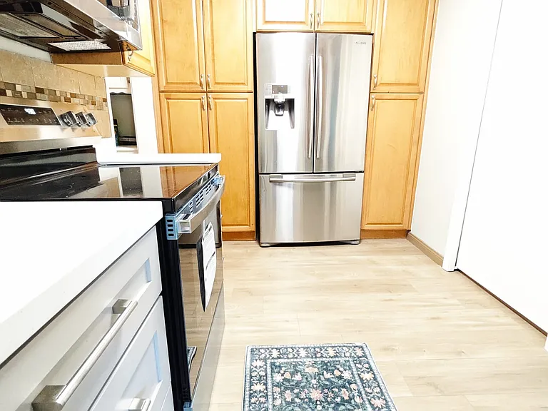 8816 Chimineas Ave — Photo 10