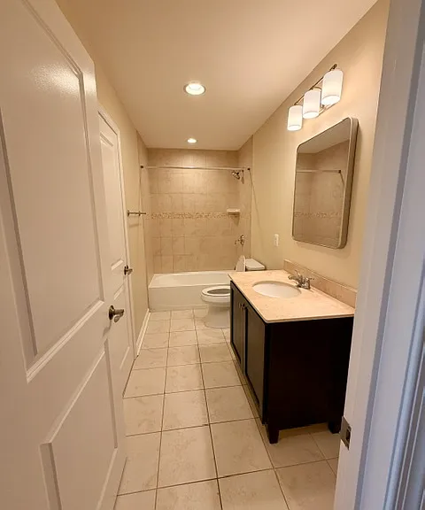 1116 K St SE — Photo 28