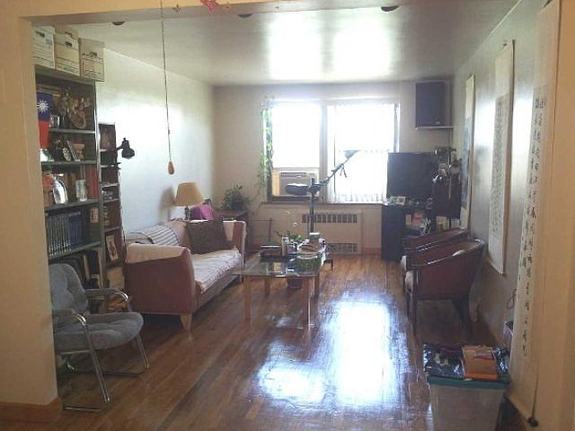 1st image of 2620 141st St APT 3E