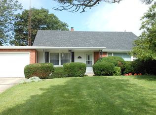 510 N 6th St, Malta, IL 60150