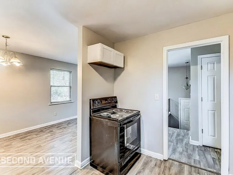 5403 Wesley Dr — Photo 4