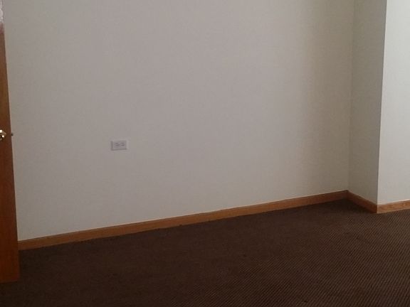 3rd image of 13421 S Brandon Ave #2
