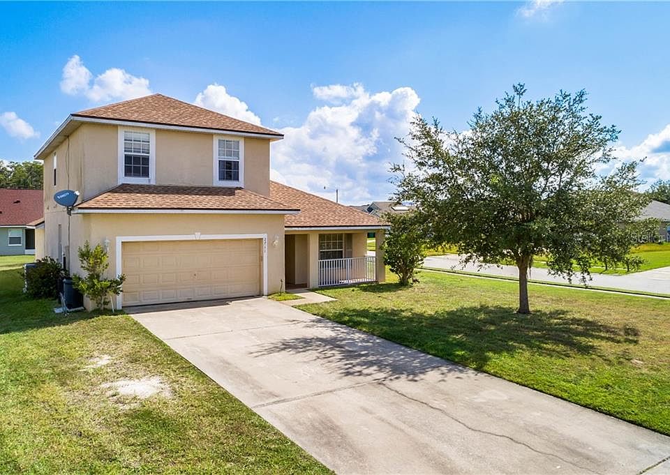 1st image of 2711 Eagle Creek Ct
