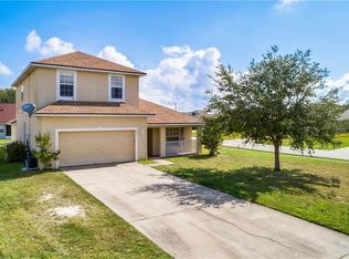 2711 Eagle Creek Ct, Kissimmee, FL 34746