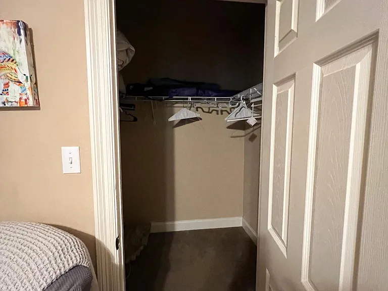 1741 Brightside Dr #4 — Photo 3
