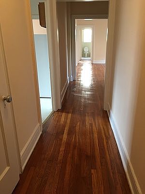 4th image of 69-40 108th St #5D