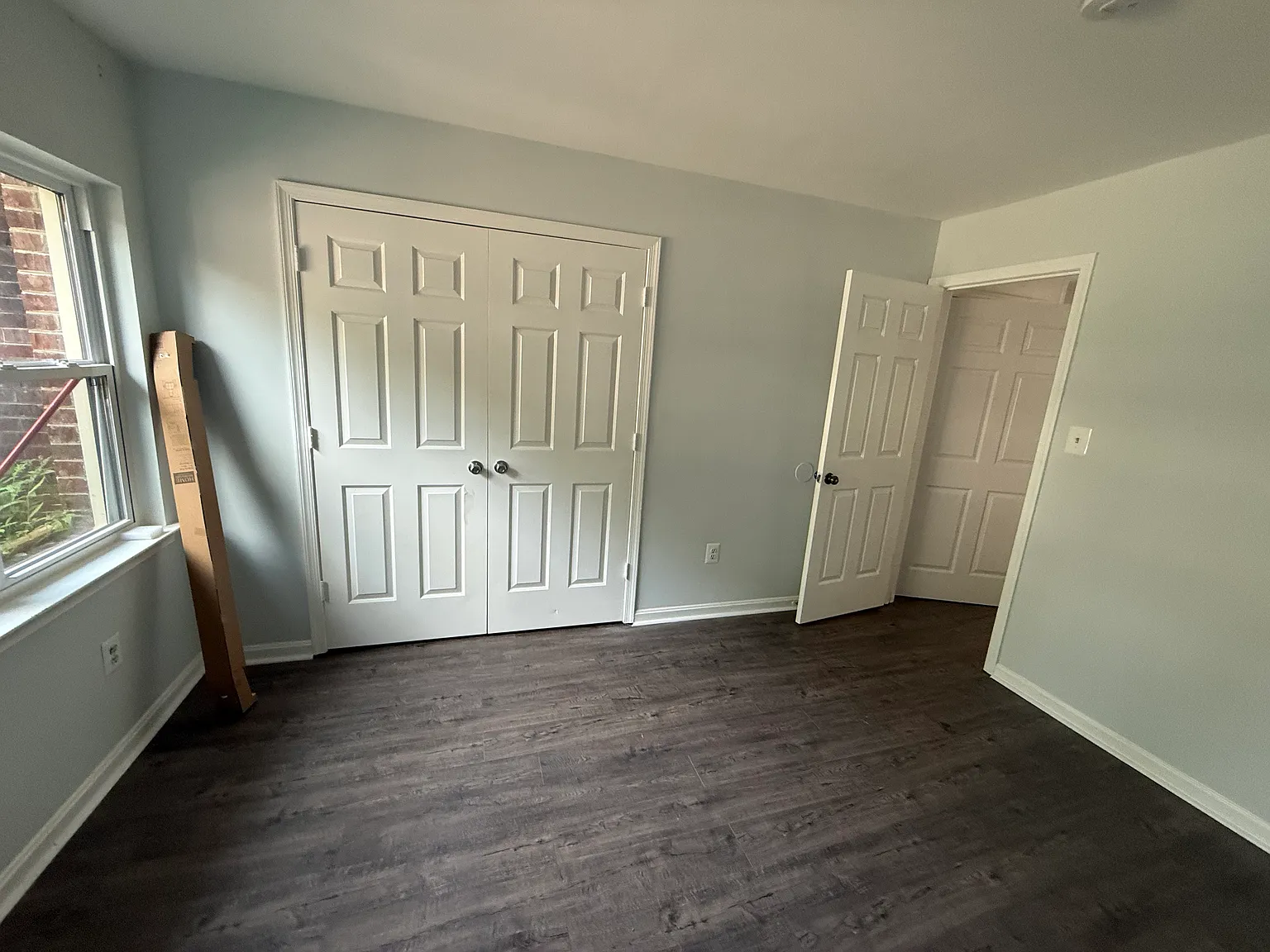 6604 Westbury Oaks Ct — Photo 4